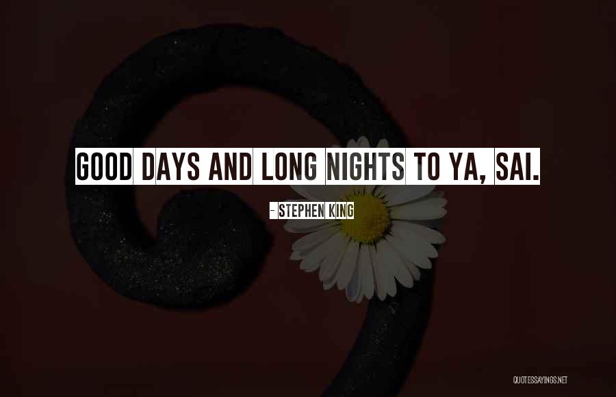 Emocionalno Vaspitanje Quotes By Stephen King Emocionalno Vaspitanje Quotes By Stephen King
