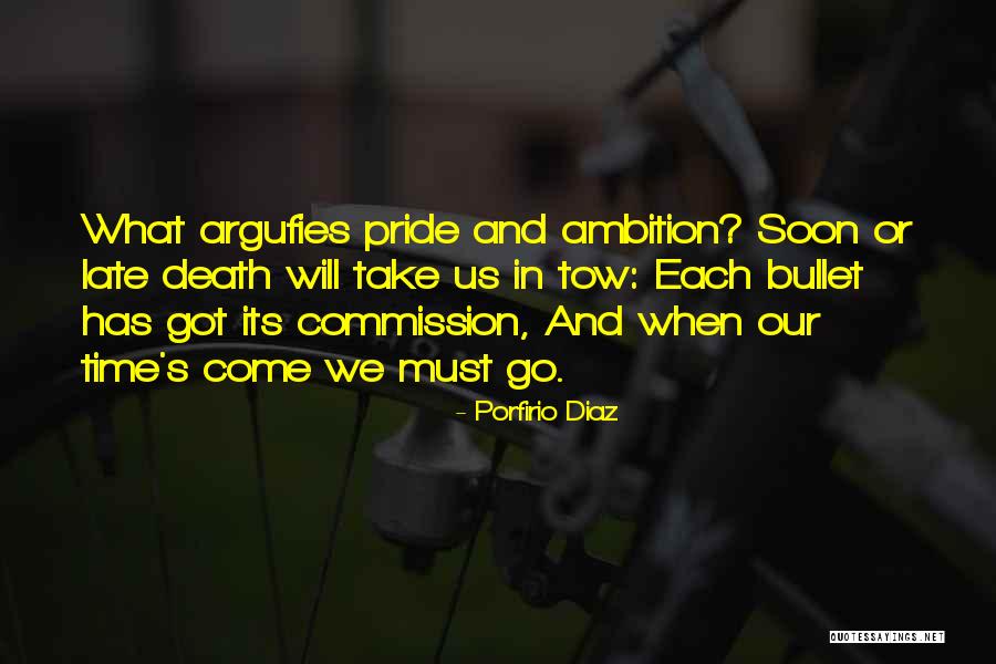 Emocionalno Zlostavljanje Quotes By Porfirio Diaz Emocionalno Zlostavljanje Quotes By Porfirio Diaz