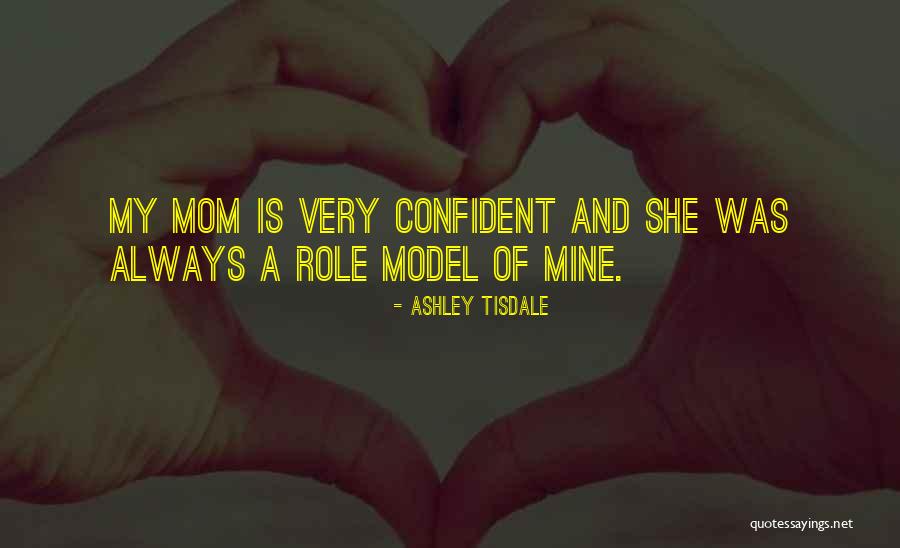 Emocionante Pasajera Quotes By Ashley Tisdale Emocionante Pasajera Quotes By Ashley Tisdale