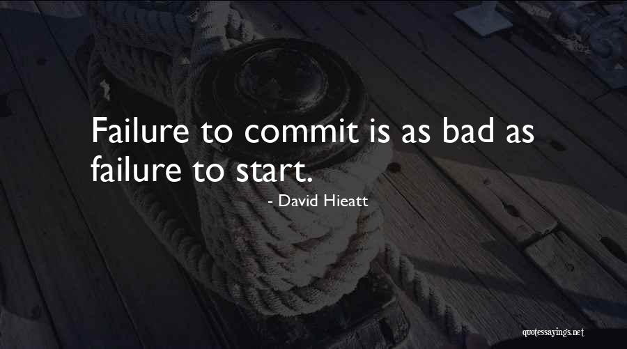 Emocionante Pasajera Quotes By David Hieatt Emocionante Pasajera Quotes By David Hieatt