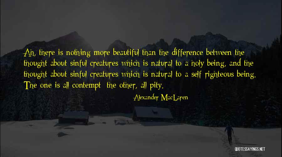 Emociones Imagenes Quotes By Alexander MacLaren Emociones Imagenes Quotes By Alexander MacLaren