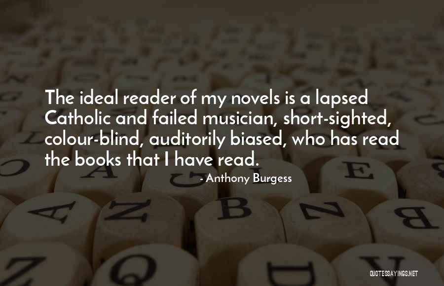 Emociones Imagenes Quotes By Anthony Burgess Emociones Imagenes Quotes By Anthony Burgess