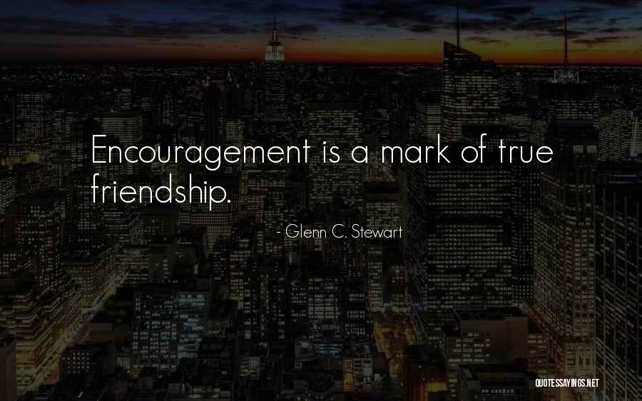 Emociones Positivas Quotes By Glenn C. Stewart Emociones Positivas Quotes By Glenn C. Stewart