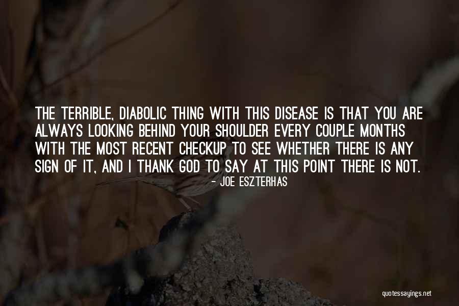 Emociones Positivas Quotes By Joe Eszterhas Emociones Positivas Quotes By Joe Eszterhas