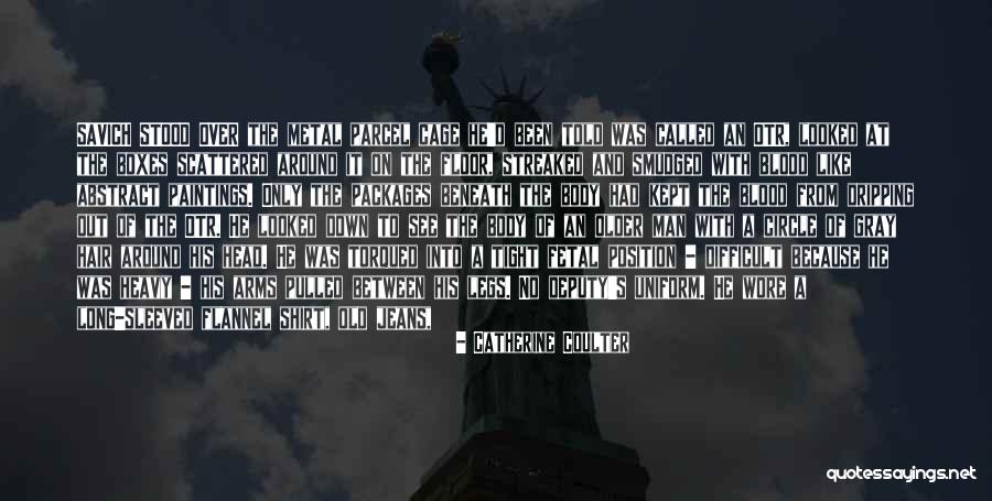 Emociones Y Quotes By Catherine Coulter Emociones Y Quotes By Catherine Coulter