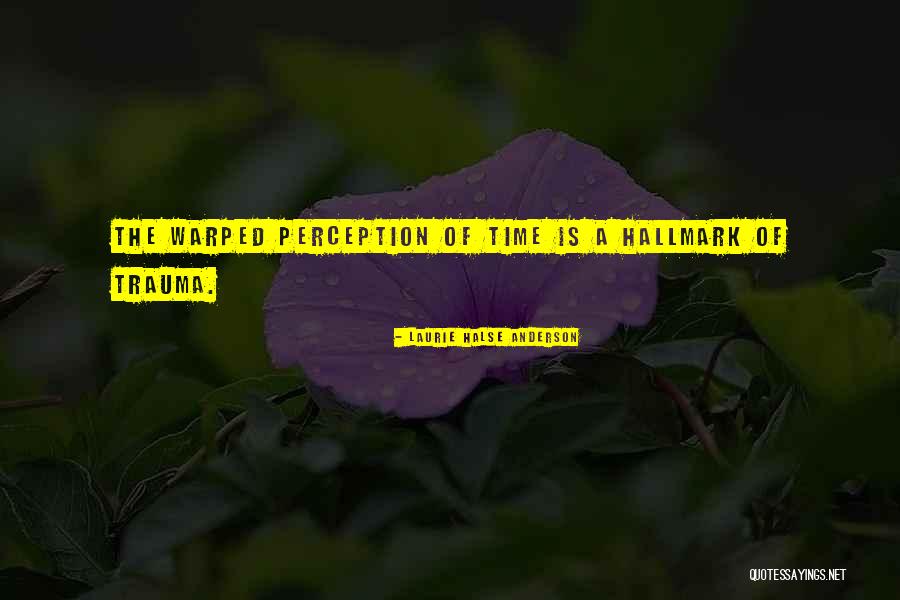 Emociones Y Quotes By Laurie Halse Anderson Emociones Y Quotes By Laurie Halse Anderson