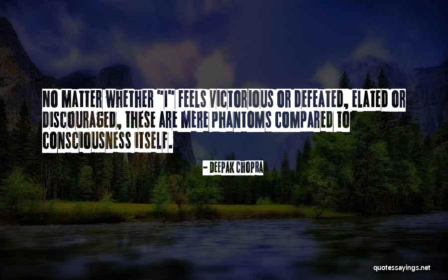 Emocionet Quotes By Deepak Chopra Emocionet Quotes By Deepak Chopra