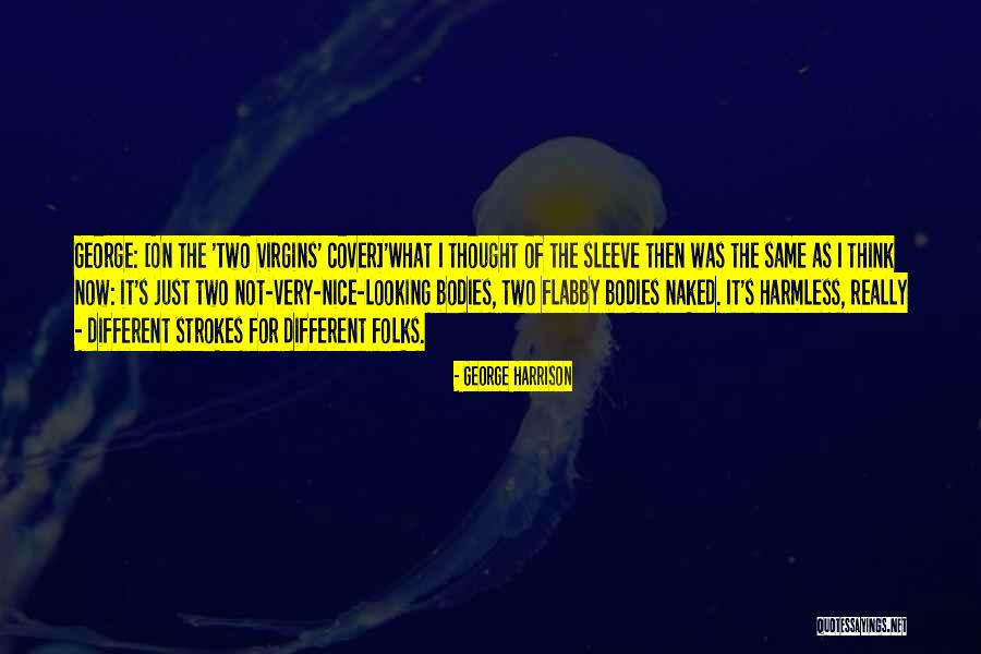 Emocionet Quotes By George Harrison Emocionet Quotes By George Harrison
