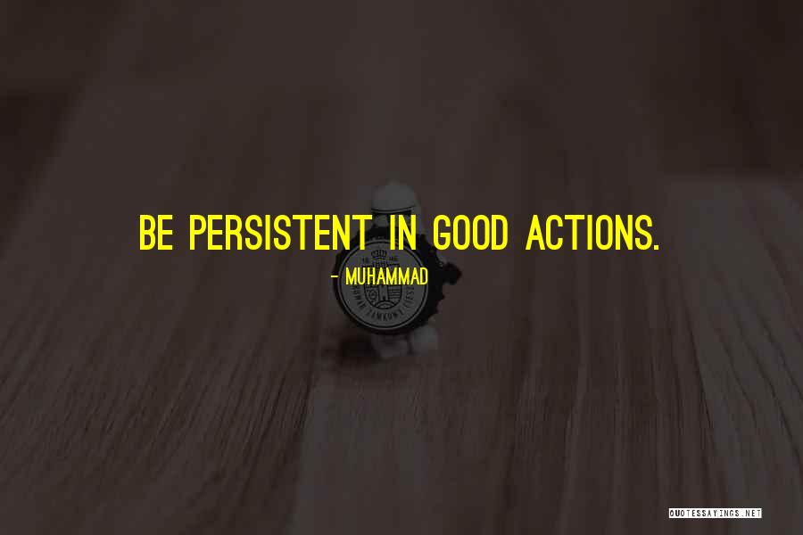 Emocionet Quotes By Muhammad Emocionet Quotes By Muhammad