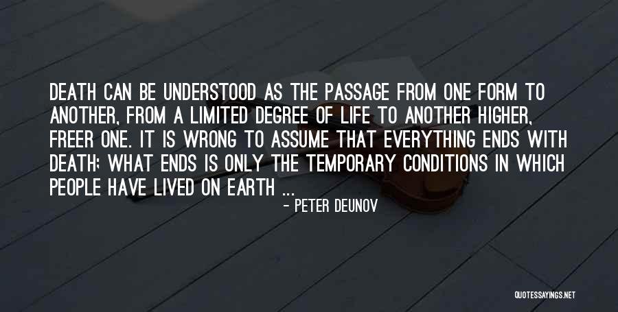 Emocje I Uczucia Quotes By Peter Deunov Emocje I Uczucia Quotes By Peter Deunov
