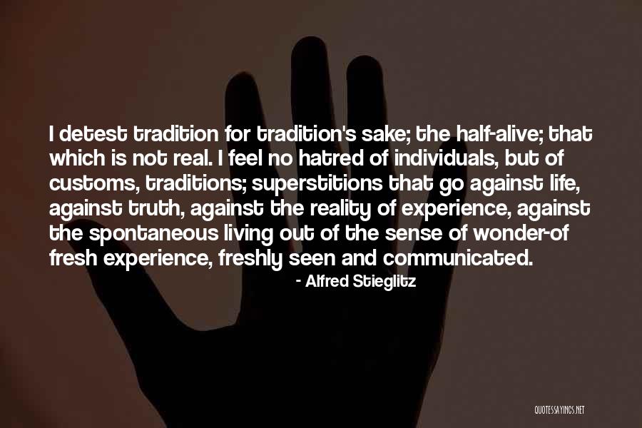 Emocje Kolorowanki Quotes By Alfred Stieglitz Emocje Kolorowanki Quotes By Alfred Stieglitz