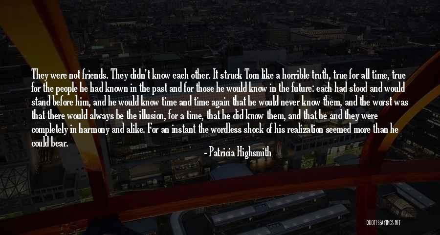 Emocje Kolorowanki Quotes By Patricia Highsmith Emocje Kolorowanki Quotes By Patricia Highsmith