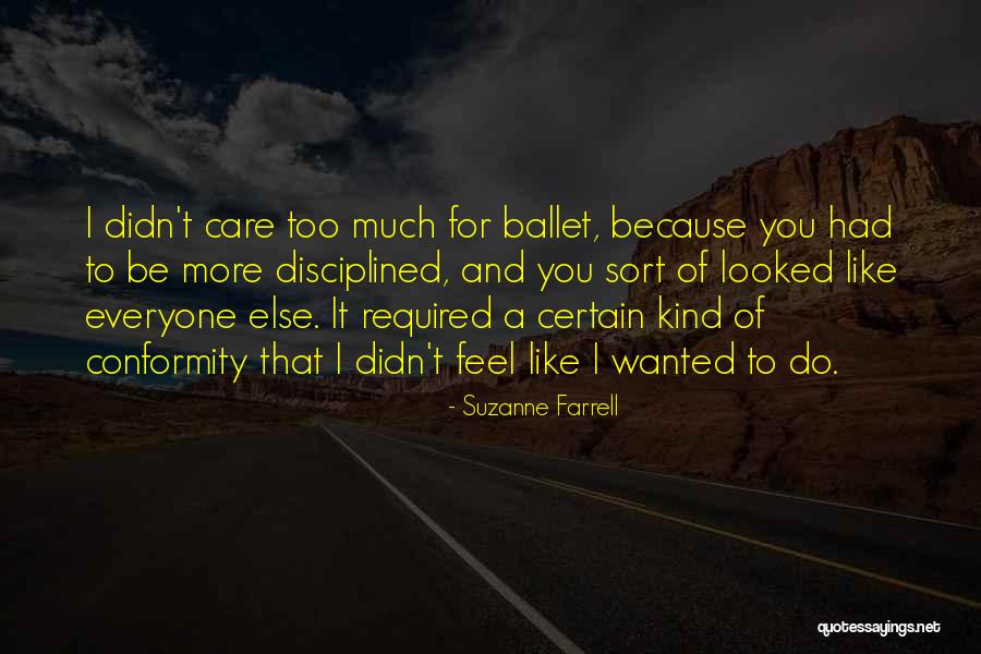 Emocje Kolorowanki Quotes By Suzanne Farrell Emocje Kolorowanki Quotes By Suzanne Farrell