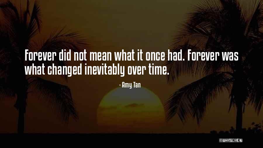 Emocje Negatywne Quotes By Amy Tan Emocje Negatywne Quotes By Amy Tan