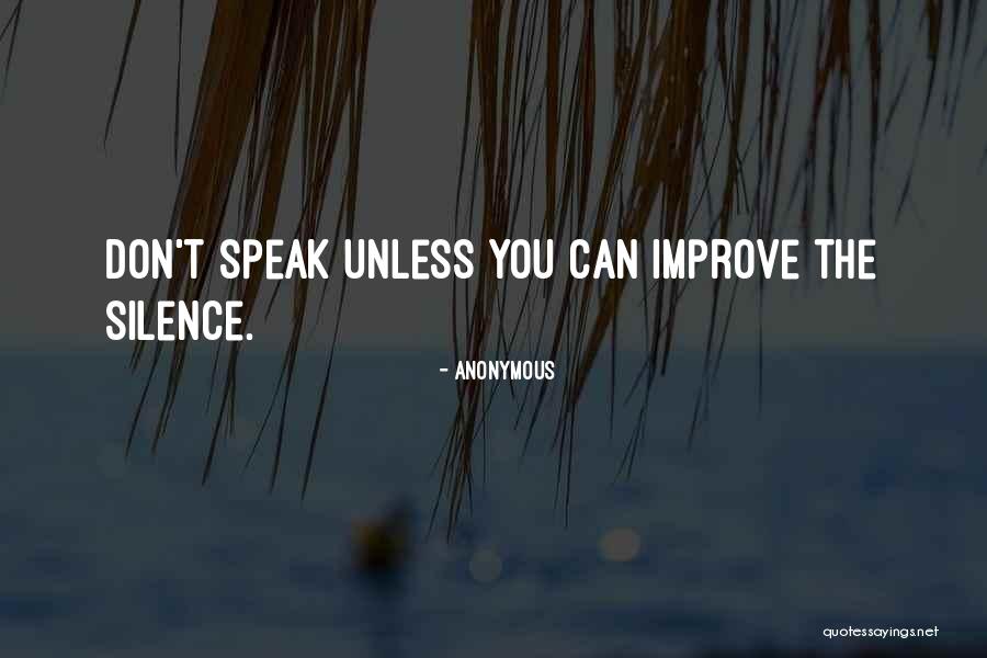 Emocje Negatywne Quotes By Anonymous Emocje Negatywne Quotes By Anonymous