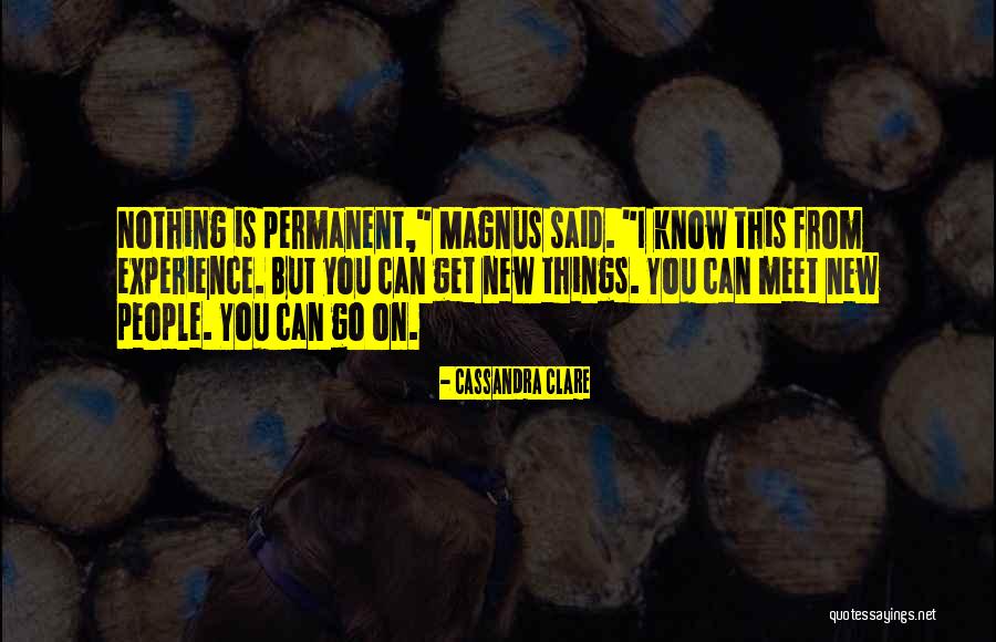Emocje Negatywne Quotes By Cassandra Clare Emocje Negatywne Quotes By Cassandra Clare