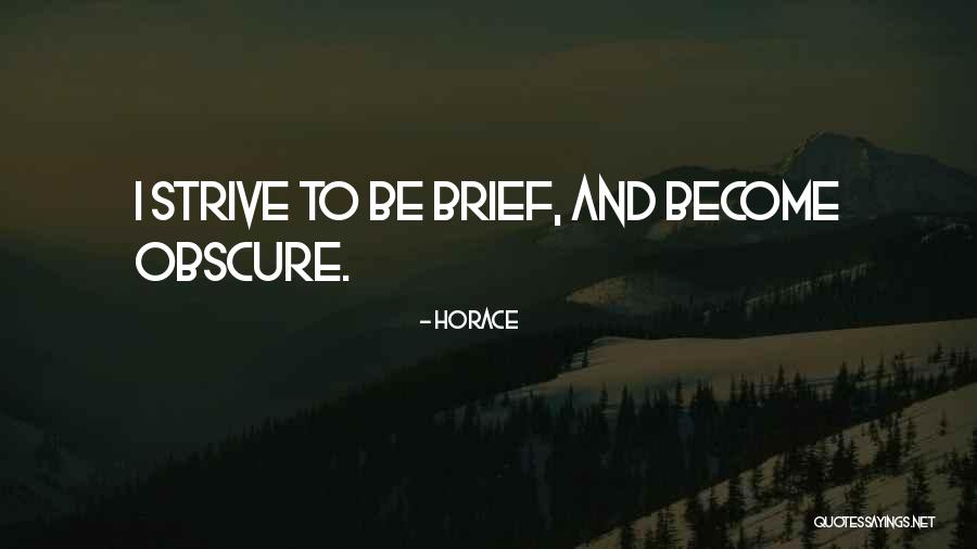 Emocje Negatywne Quotes By Horace Emocje Negatywne Quotes By Horace