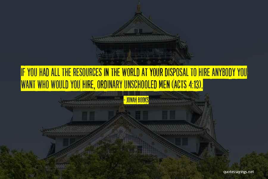 Emocje Negatywne Quotes By Jonah Books Emocje Negatywne Quotes By Jonah Books