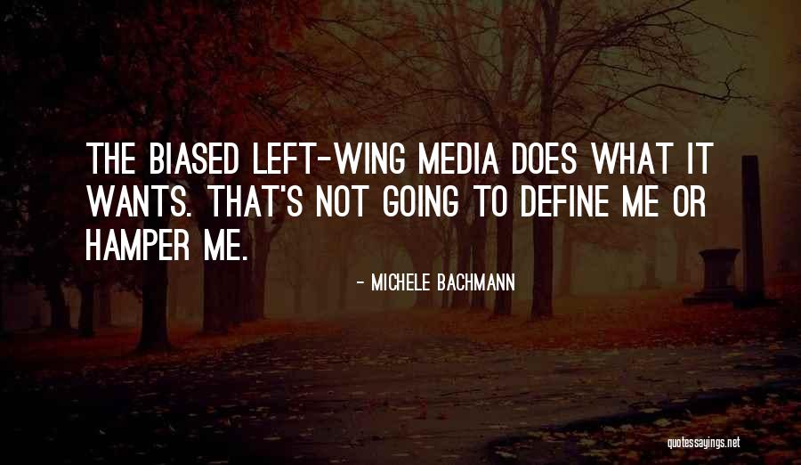 Emocje Negatywne Quotes By Michele Bachmann Emocje Negatywne Quotes By Michele Bachmann