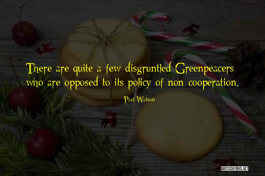 Emocje Negatywne Quotes By Paul Watson Emocje Negatywne Quotes By Paul Watson