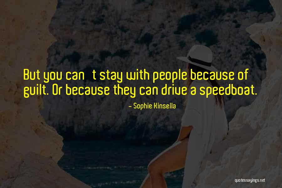 Emocje Negatywne Quotes By Sophie Kinsella Emocje Negatywne Quotes By Sophie Kinsella
