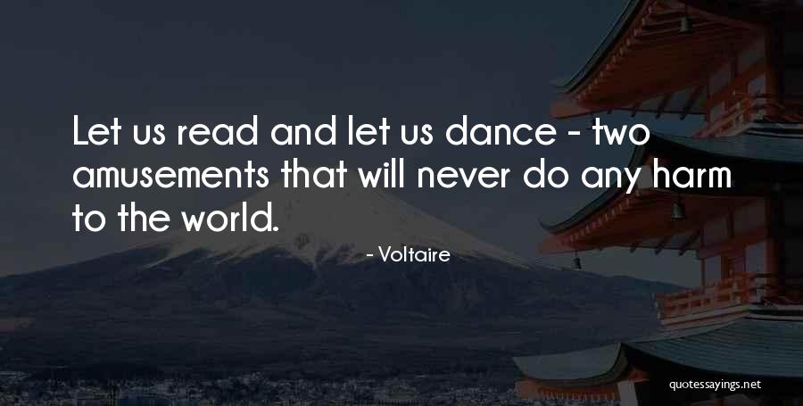 Emocje Negatywne Quotes By Voltaire Emocje Negatywne Quotes By Voltaire