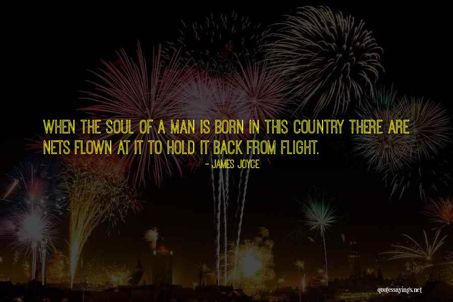 Emoji Clogs Quotes By James Joyce Emoji Clogs Quotes By James Joyce