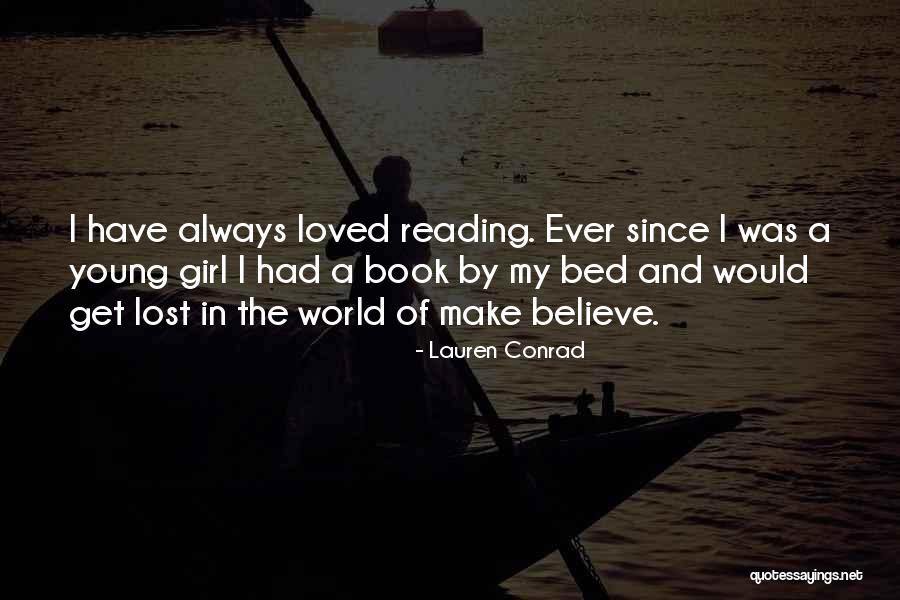 Emoji Shoes Quotes By Lauren Conrad Emoji Shoes Quotes By Lauren Conrad