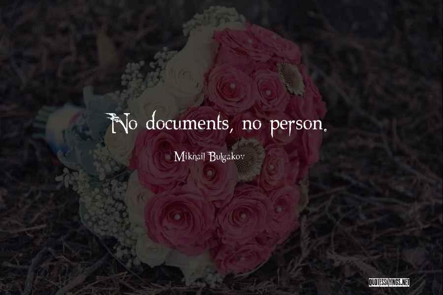 Emoji Shoes Quotes By Mikhail Bulgakov Emoji Shoes Quotes By Mikhail Bulgakov