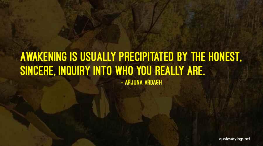 Emojin The Possibilities Quotes By Arjuna Ardagh Emojin The Possibilities Quotes By Arjuna Ardagh