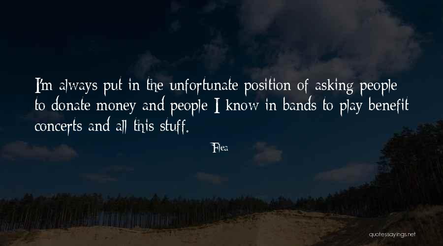 Emojin The Possibilities Quotes By Flea Emojin The Possibilities Quotes By Flea
