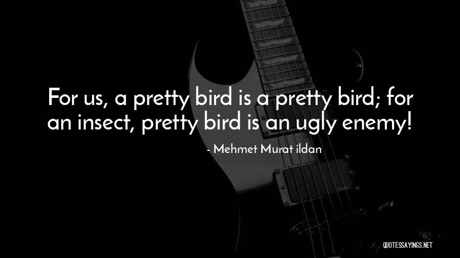 Emonet Law Quotes By Mehmet Murat Ildan Emonet Law Quotes By Mehmet Murat Ildan