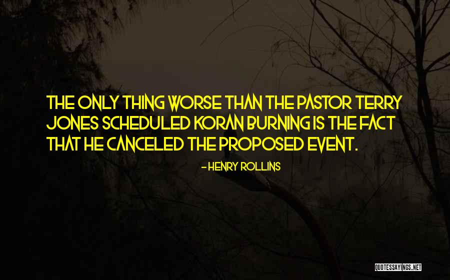 Emonet Quotes By Henry Rollins Emonet Quotes By Henry Rollins