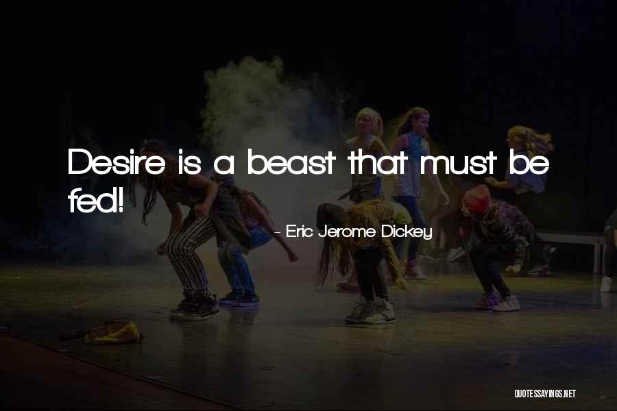 Emorroidi Cause Quotes By Eric Jerome Dickey Emorroidi Cause Quotes By Eric Jerome Dickey