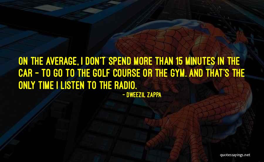 Emorroidi Cura Quotes By Dweezil Zappa Emorroidi Cura Quotes By Dweezil Zappa