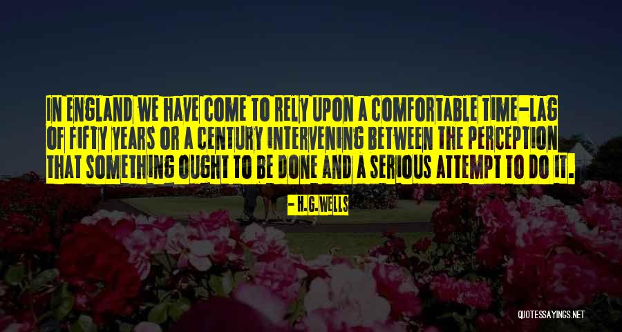 Emorroidi Cura Quotes By H.G.Wells Emorroidi Cura Quotes By H.G.Wells