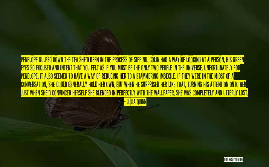 Emorroidi Cura Quotes By Julia Quinn Emorroidi Cura Quotes By Julia Quinn