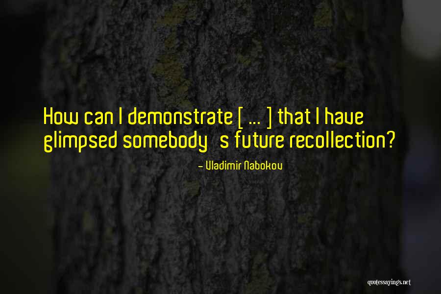 Emorroidi Dieta Quotes By Vladimir Nabokov Emorroidi Dieta Quotes By Vladimir Nabokov