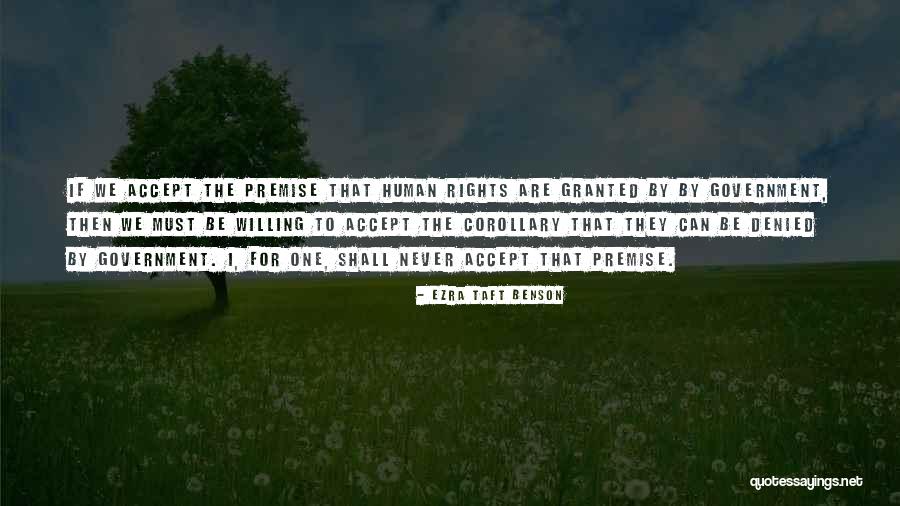 Emorroidi Interne Quotes By Ezra Taft Benson Emorroidi Interne Quotes By Ezra Taft Benson