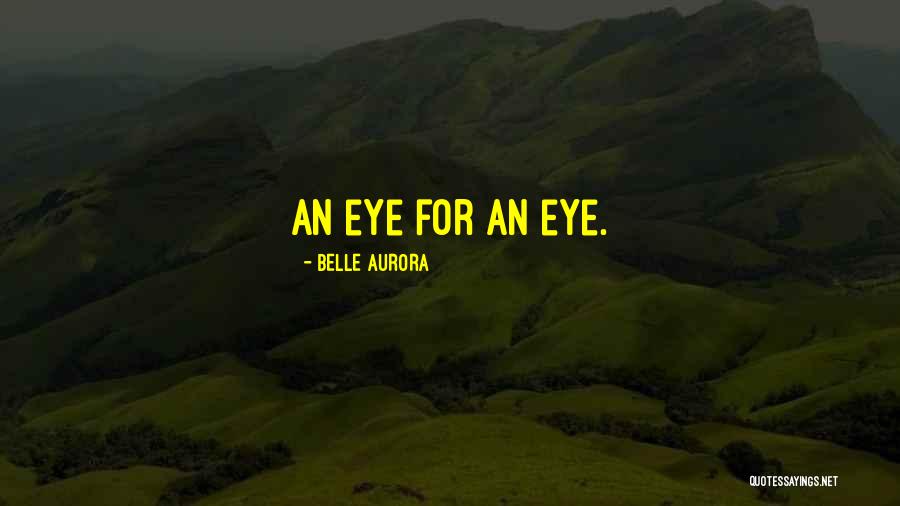Emorroidi Sanguinanti Quotes By Belle Aurora Emorroidi Sanguinanti Quotes By Belle Aurora