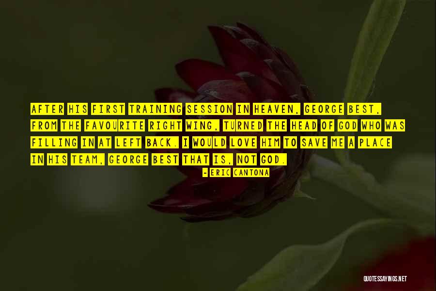 Emorroidi Sintomi Quotes By Eric Cantona Emorroidi Sintomi Quotes By Eric Cantona