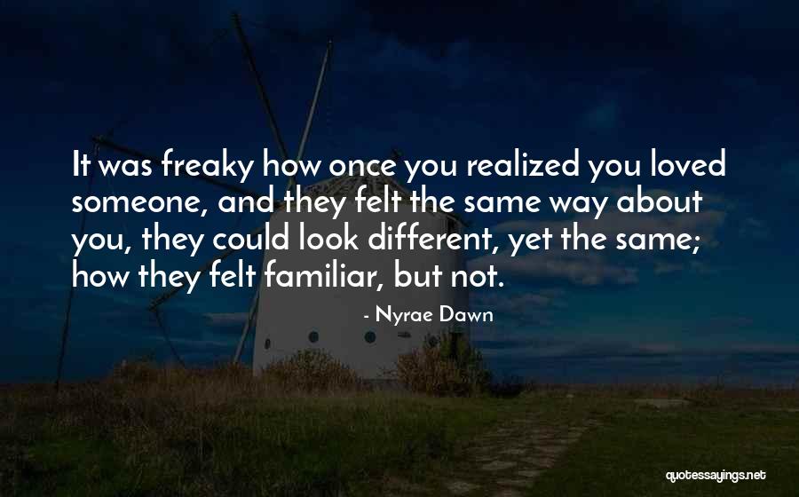 Emorroidi Sintomi Quotes By Nyrae Dawn Emorroidi Sintomi Quotes By Nyrae Dawn