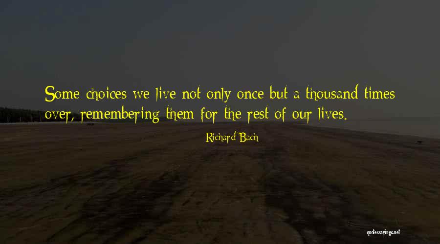 Emorroidi Sintomi Quotes By Richard Bach Emorroidi Sintomi Quotes By Richard Bach