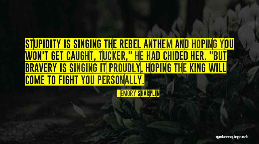 Emory Quotes By Emory Sharplin Emory Quotes By Emory Sharplin