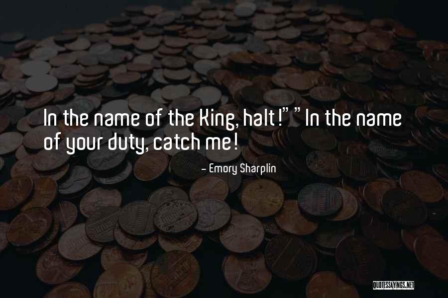 Emory Sharplin Quotes 1621828 Emory Sharplin Quotes 1621828