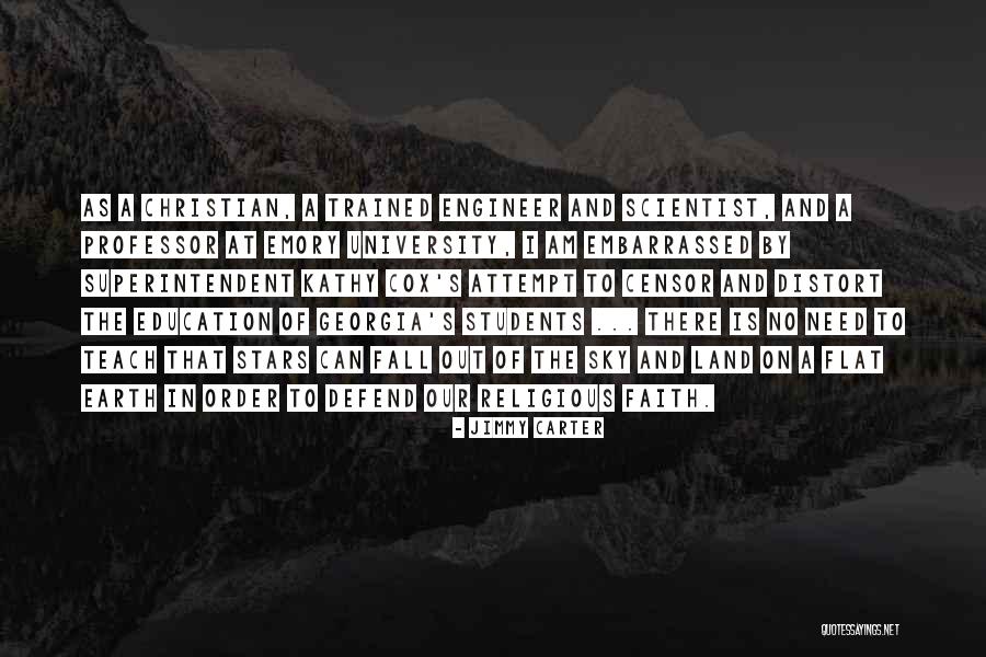 Emory University Quotes By Jimmy Carter Emory University Quotes By Jimmy Carter
