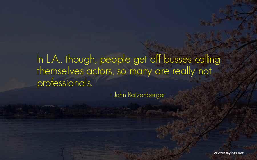 Emos Elektro Quotes By John Ratzenberger Emos Elektro Quotes By John Ratzenberger