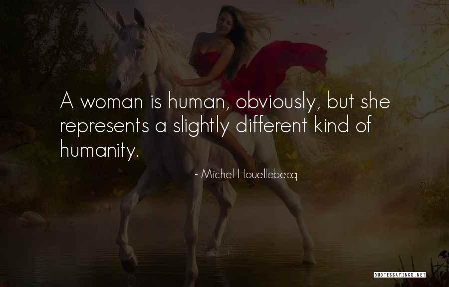 Emos Pratybos Quotes By Michel Houellebecq Emos Pratybos Quotes By Michel Houellebecq