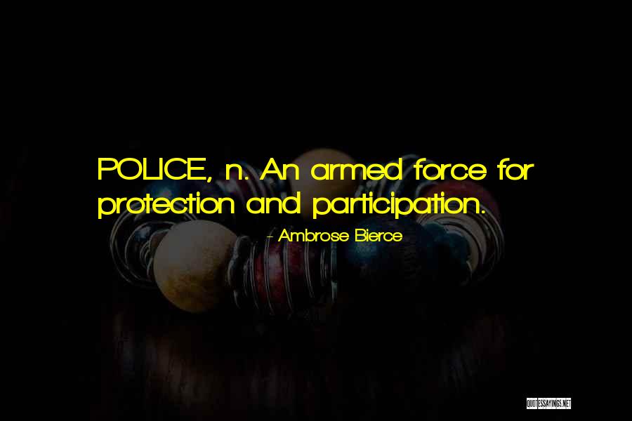 Emosi Negatif Quotes By Ambrose Bierce Emosi Negatif Quotes By Ambrose Bierce