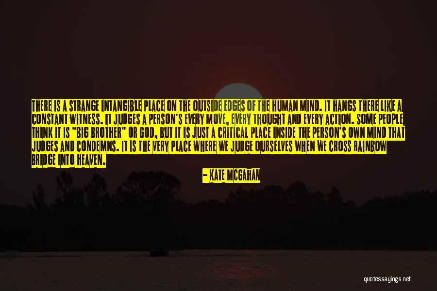 Emosi Negatif Quotes By Kate McGahan Emosi Negatif Quotes By Kate McGahan